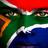 inspirechangesa's profile image