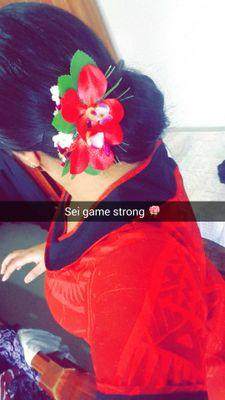 shirliiose's profile picture. it is I !