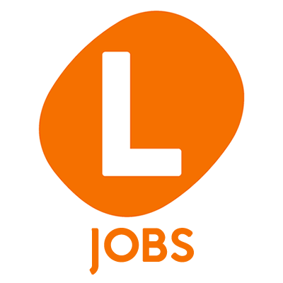 TheLocalJobs Profile Picture