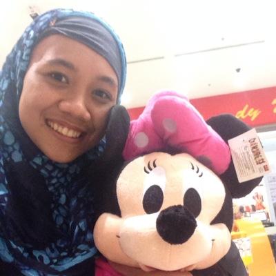 iamainie927's profile picture. a young soul loving and living life.