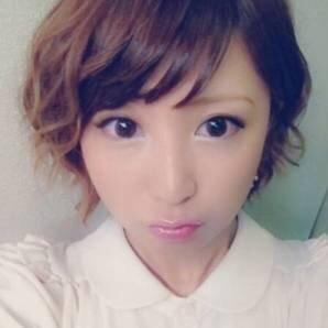 21歳/お洒落*＊