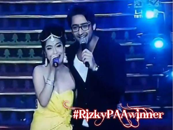 Rizky Amalia FamzClub:) Ask.FM : @RizkyPAA