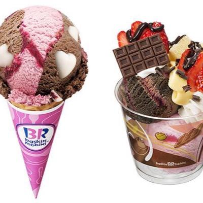 Googleclient32's profile picture. 