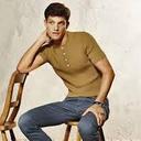 Charles Wicker - @CharlesWicker4 - Twitter