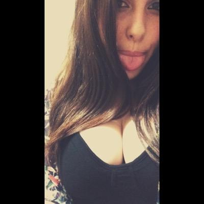 DenizCoban4's profile picture. 