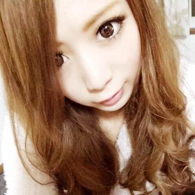 r_deylmal's profile picture. Delyle NOIR丸栄店 saff 園田れいな♡ お仕事用垢♡ blog→http://t.co/yYXRCayYqp