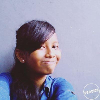 GeSeFo