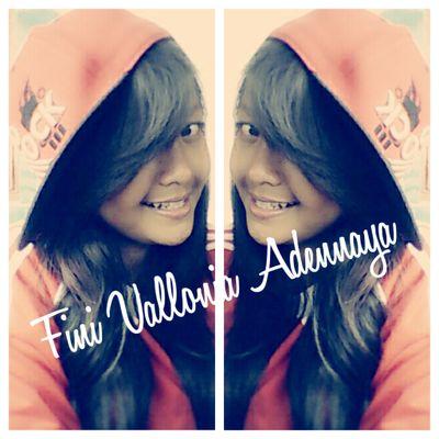 Valloniafini04's profile picture. 