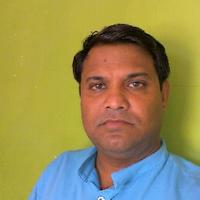 DEV.K TANWER (@tanwerdev) 's Twitter Profile