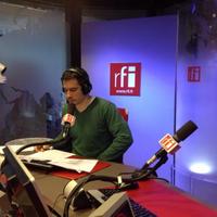 Sébastien Németh (@sebastiennemeth) 's Twitter Profile