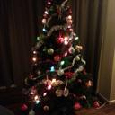 Kate Carver - @katelc80 - Twitter