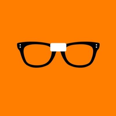 caitlinmillar71's profile picture. 