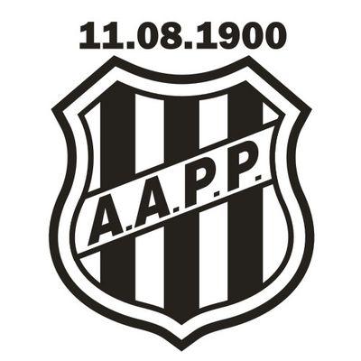 aapp2701's profile picture. 