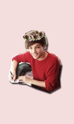 DaLouisT_'s profile picture. The official Louis Tomlinson from the famous fanfic 'illegally yours' || Recognized & followed by the author @FridaMae_ owns me♥
