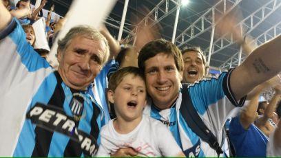 Iherrou's profile picture. 