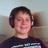 Jcdubruyn's profile image