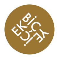 Ek Biç Ye İç (@ekbicyeic) 's Twitter Profile