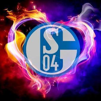 BAppelhoff's profile picture. 