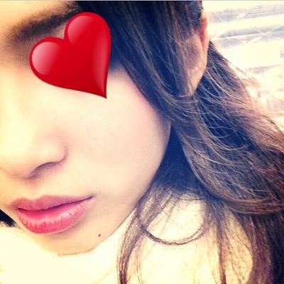 misanyan2832's profile picture. みさにゃん21歳の1人暮らしです(^^)♡今は大学通ってます(^O^)
別アカ作ってみました笑たまにエロ垢です♡笑
仲良くして下さいね(^^)♡