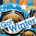 Go! Oldham (@gooldham) Twitter profile photo Go! Oldham (@gooldham) Twitter profile photo