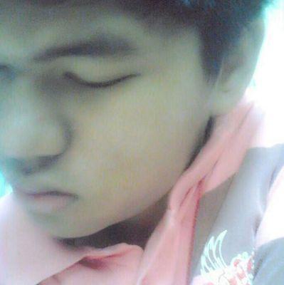 SPMcandidate2015 || wish me luck || HATE FAKE !