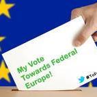 Federaliste_cz's profile picture. 