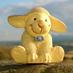 Little Lamb 🧑🦽🐶🌻 (@lambs_travels) Twitter profile photo Little Lamb 🧑🦽🐶🌻 (@lambs_travels) Twitter profile photo