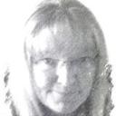 Lee-Ann Read - @LeeRead68 - Twitter