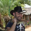 Vito Schiraldi - @vitoski1 - Twitter