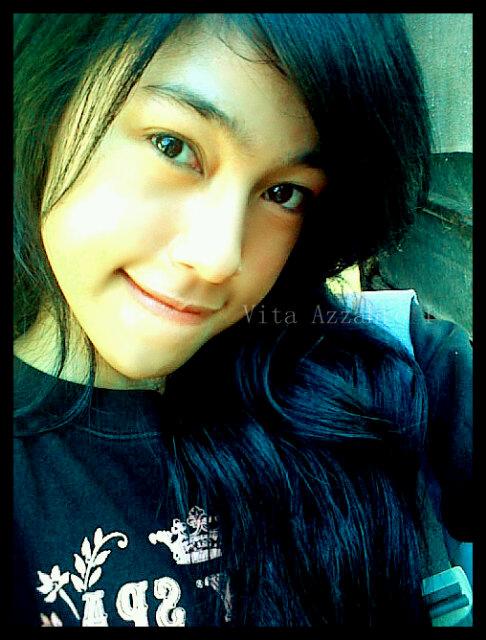 I just couldn't live in a world where you don't exist ♥ | ♥ Love ♥ My Mom nd' Dad | 09Jan97 | someone ♥AR.18 | ♥Twi-hard ♥Twilighters ♥Kelvinersツ