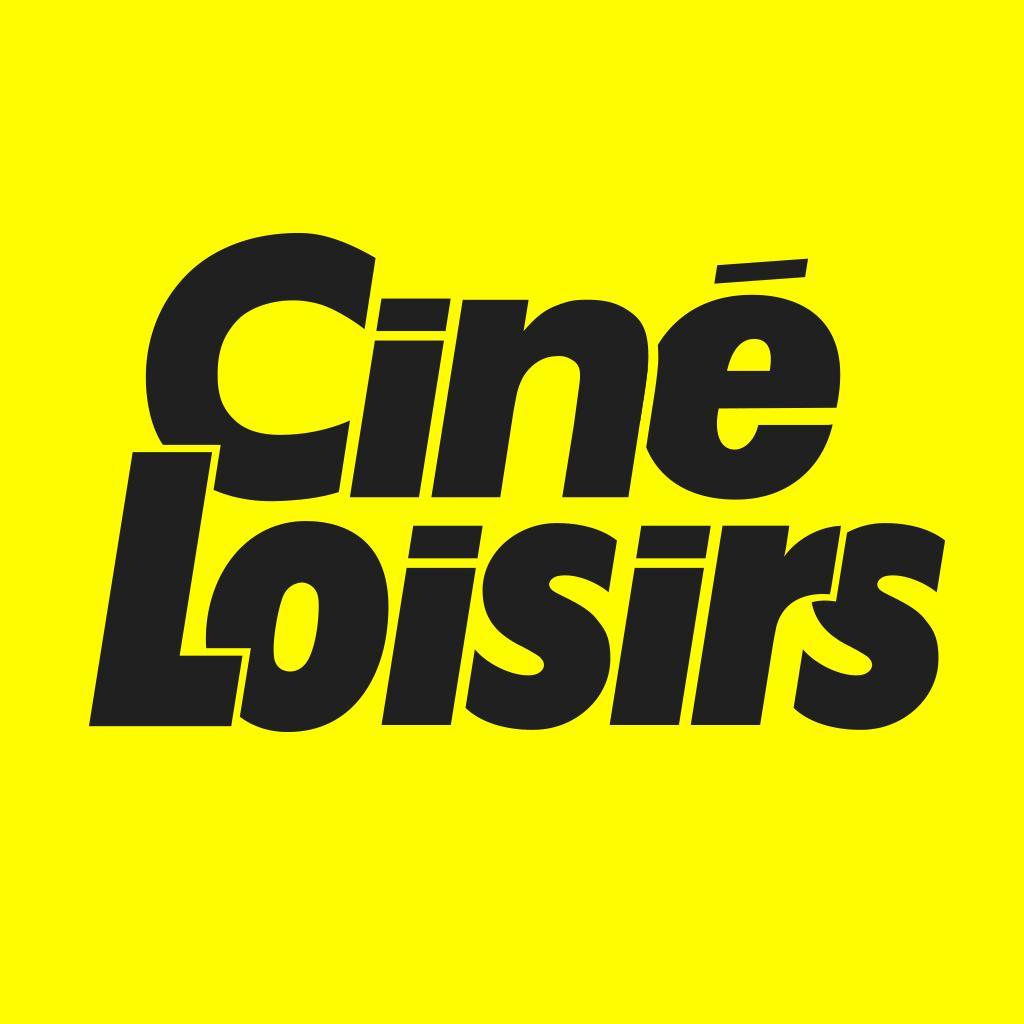 cineloisirs Profile Picture