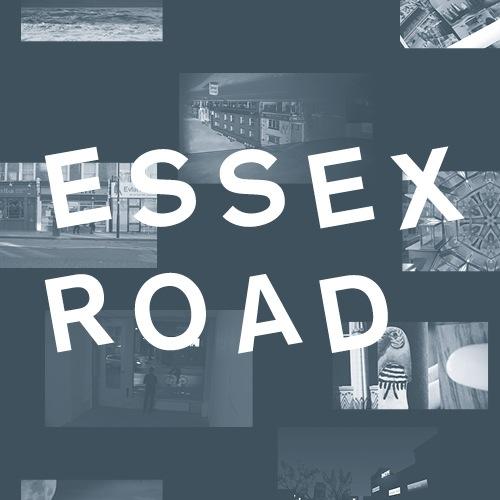 Eight commissioned films Screening in Tintype's window
17 December – 17 January