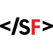 sourcefuseLLP's profile picture. Digital Product Company