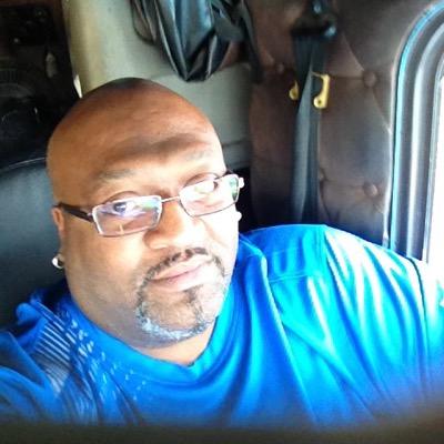 maddbman's profile picture. Just some ol' truck driver trying 2 stay busy and intouch.