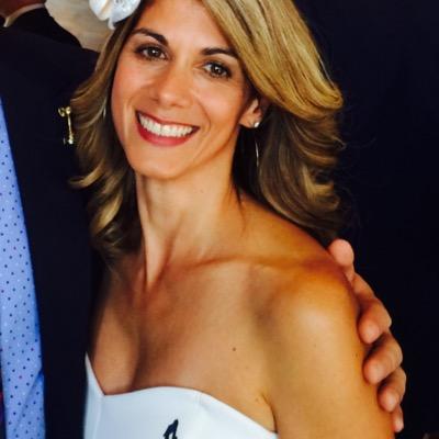 jojozoos's profile picture. 