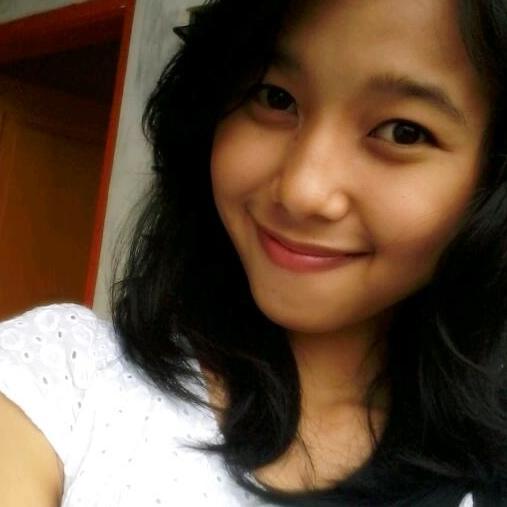 Jesus Christ | KPPM GKJW Ngoro | Pend. IPS Universitas Negeri Malang