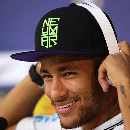 BeamzaAlphabase's profile picture. 