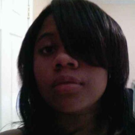 TeaSweets_Veggy's profile picture. Student. Vegan. Scorpio. Avid reader and baker. Animal lover. Artist. Crafts novice.