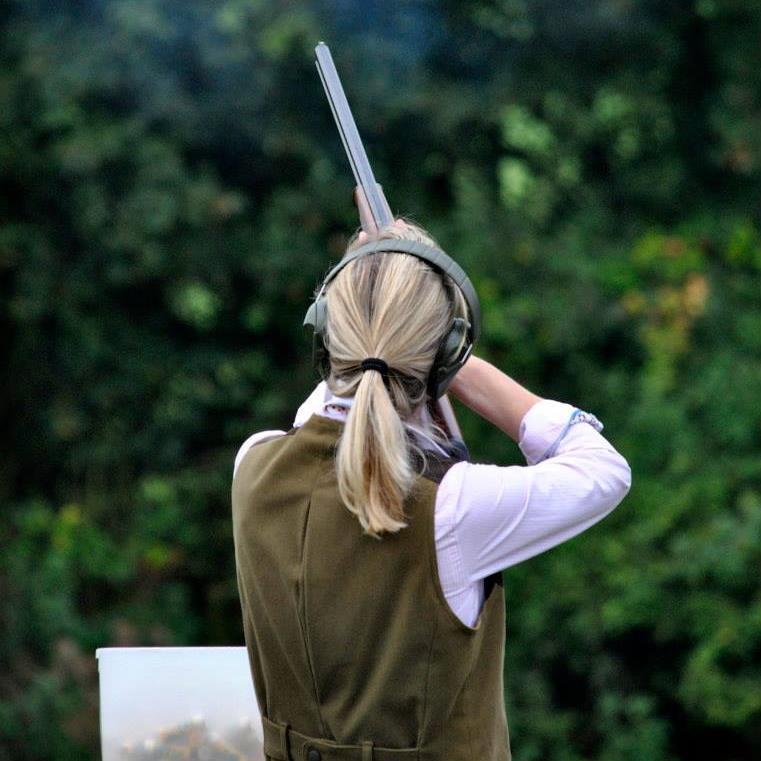 SamanthaCandy1's profile picture. 