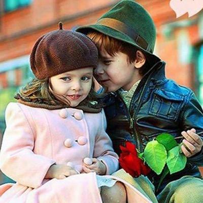 Love Is Life