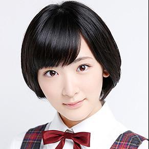 signakb2_14 Profile Picture