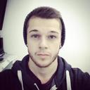 Michael Oldham - @MiikeeeOldham - Twitter