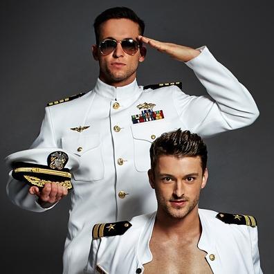 BerlinDreamboys's profile picture. #stripperberlin #berlindreamboys Buchung unter: +49 (0) 1511 1060820