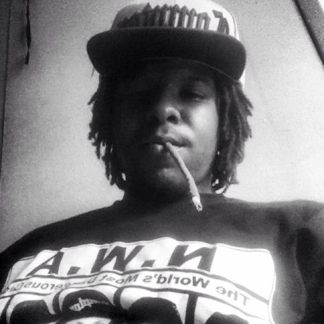 N.W.A ENT |ComptonMoneyGang- ♫ AllMoneyLegal. Dkinney01@gmail.com  IG:Cutdachecc