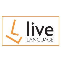 Live Language is an English school in Glasgow, Scotland. We offer General English, Academic English and IELTS preparation classes. Visit our site below!
