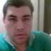 Jose Asuncion Flores - @Joseasunfr - Twitter