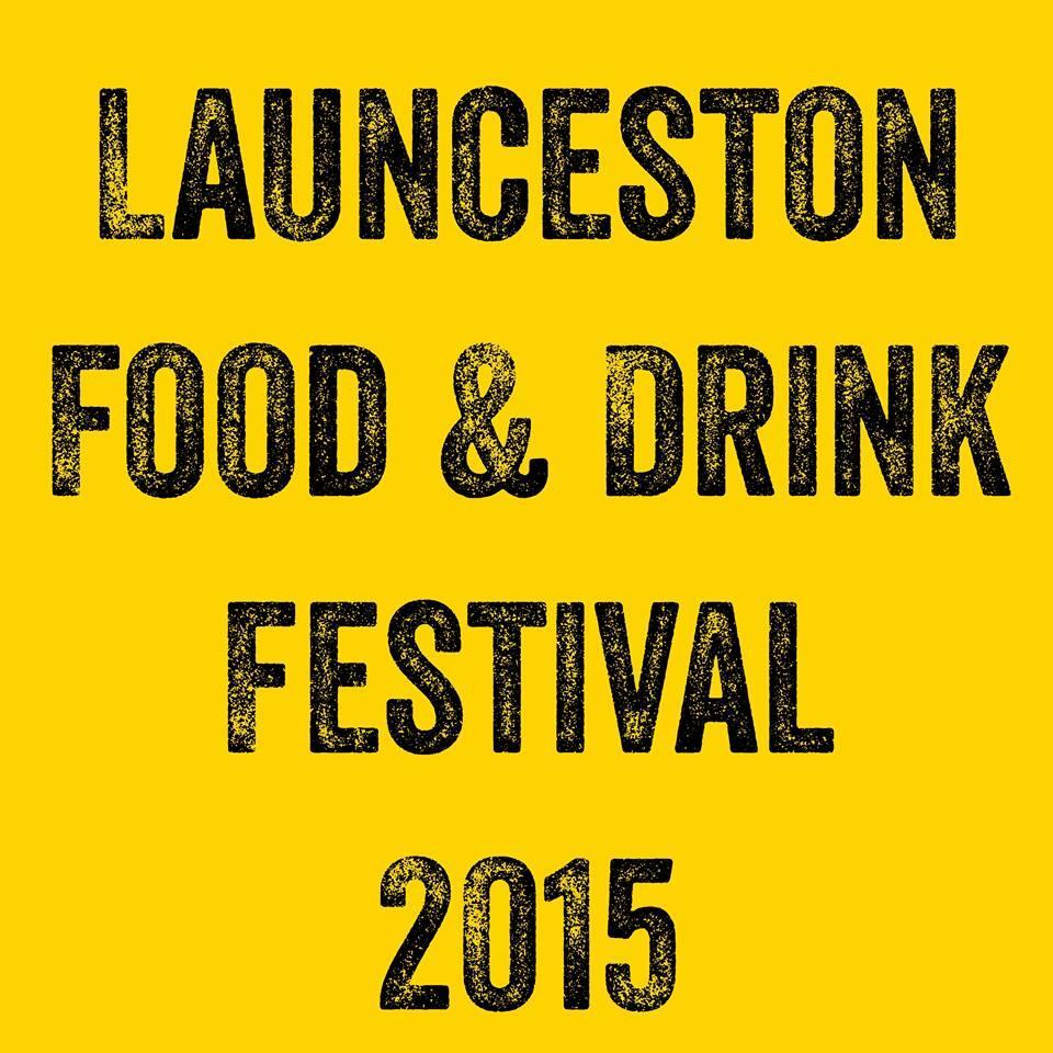 Launceston Food Fest