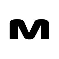 Mothership(@MSHIP_Marketing) 's Twitter Profile Photo Mothership(@MSHIP_Marketing) 's Twitter Profile Photo