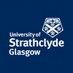 Strathclyde Online Learning (@StrathOnline) Twitter profile photo