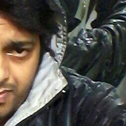 sathish14sandy1's profile picture. 